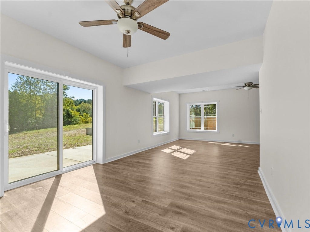7705 Three Notch Road, Louisa, VA 23093 7705 Three Notch Road, Louisa, VA 23093