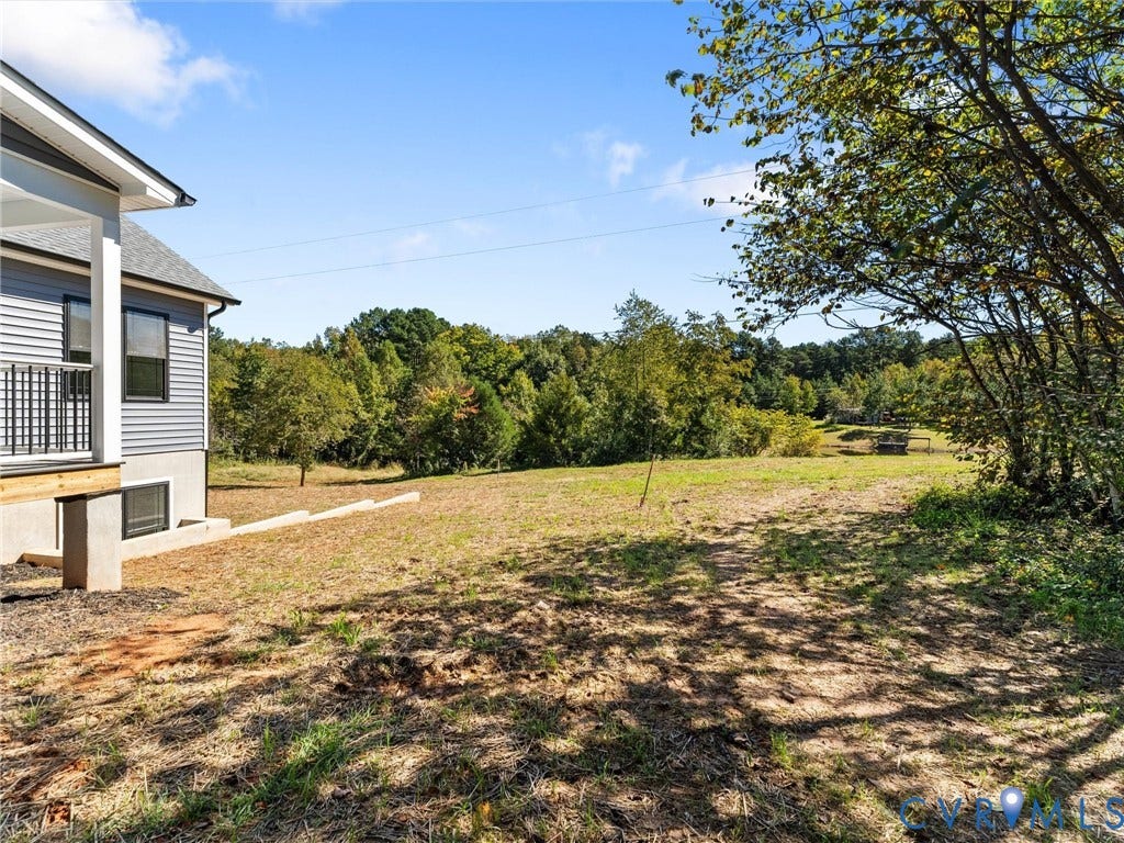 7705 Three Notch Road, Louisa, VA 23093 7705 Three Notch Road, Louisa, VA 23093