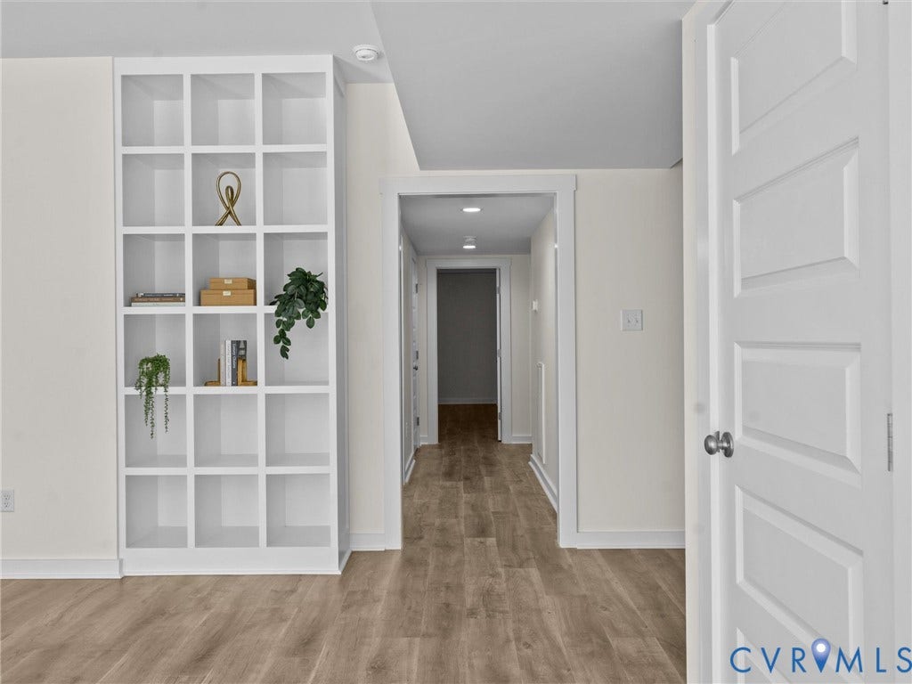7705 Three Notch Road, Louisa, VA 23093 7705 Three Notch Road, Louisa, VA 23093