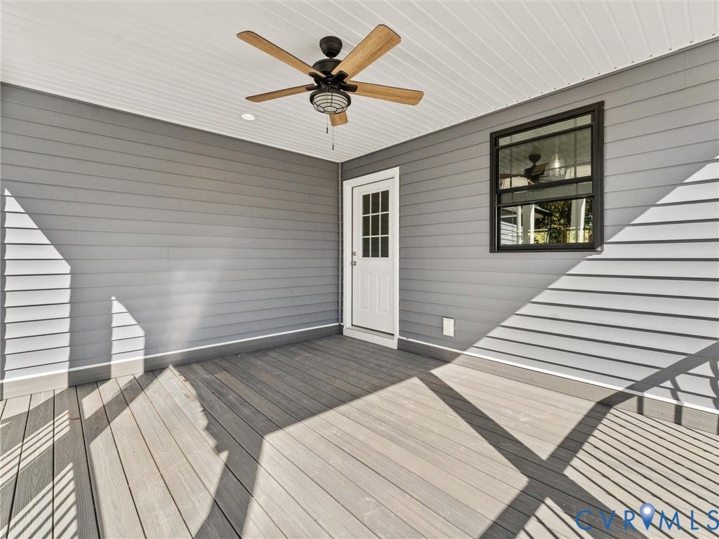 7705 Three Notch Road, Louisa, VA 23093 7705 Three Notch Road, Louisa, VA 23093