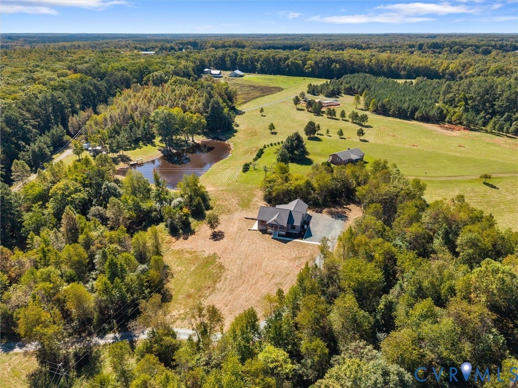 7705 Three Notch Road, Louisa, VA 23093 7705 Three Notch Road, Louisa, VA 23093