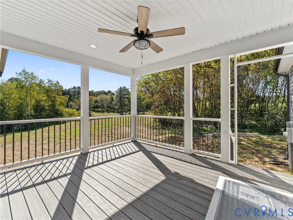 7705 Three Notch Road, Louisa, VA 23093 7705 Three Notch Road, Louisa, VA 23093