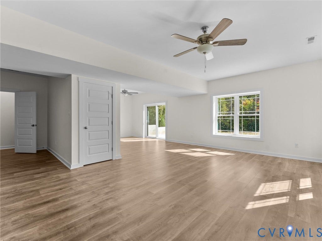 7705 Three Notch Road, Louisa, VA 23093 7705 Three Notch Road, Louisa, VA 23093