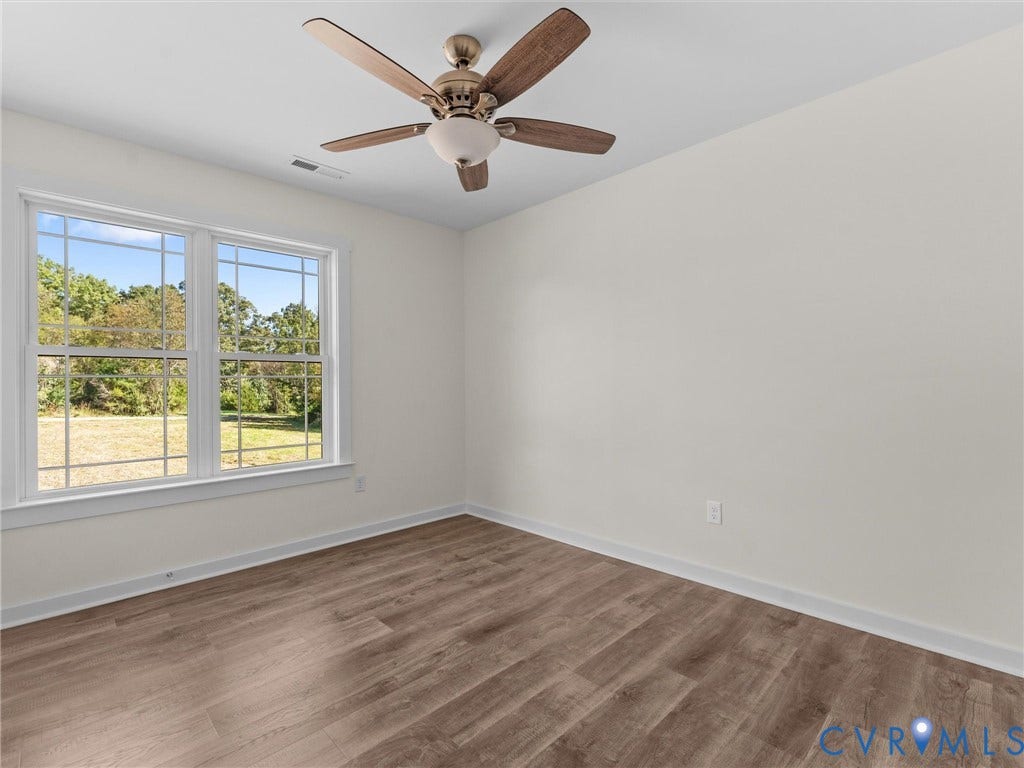 7705 Three Notch Road, Louisa, VA 23093 7705 Three Notch Road, Louisa, VA 23093