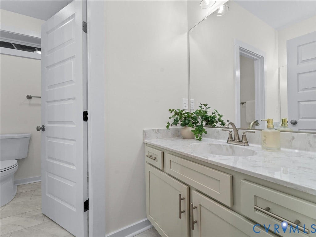 7705 Three Notch Road, Louisa, VA 23093 7705 Three Notch Road, Louisa, VA 23093