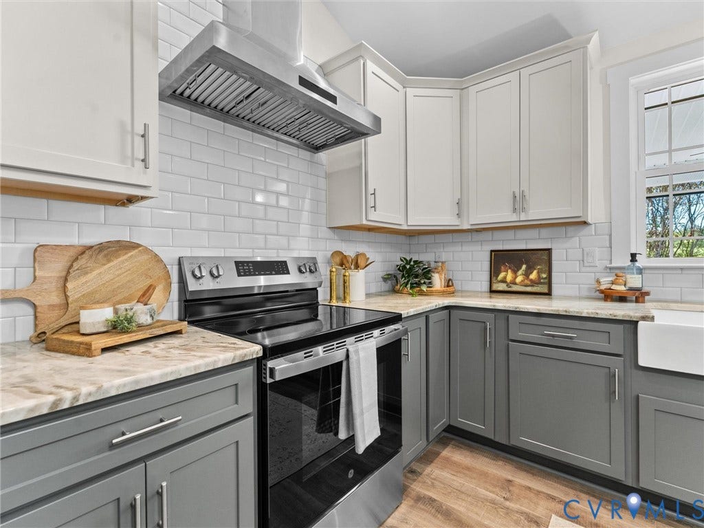 7705 Three Notch Road, Louisa, VA 23093 7705 Three Notch Road, Louisa, VA 23093