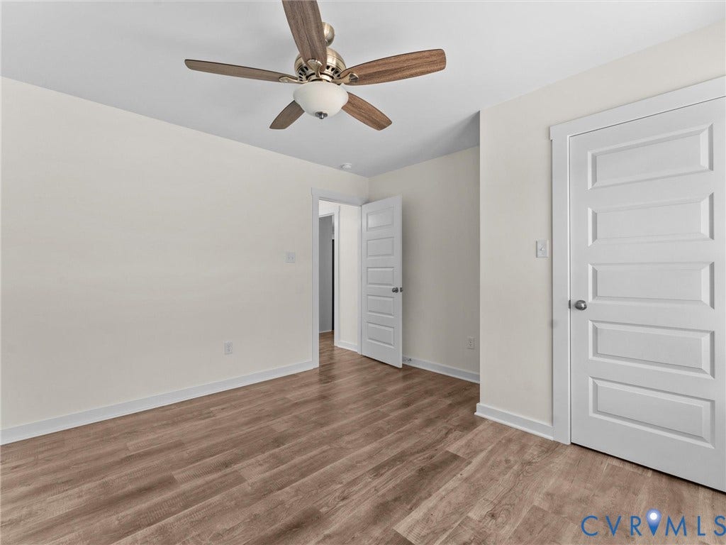 7705 Three Notch Road, Louisa, VA 23093 7705 Three Notch Road, Louisa, VA 23093