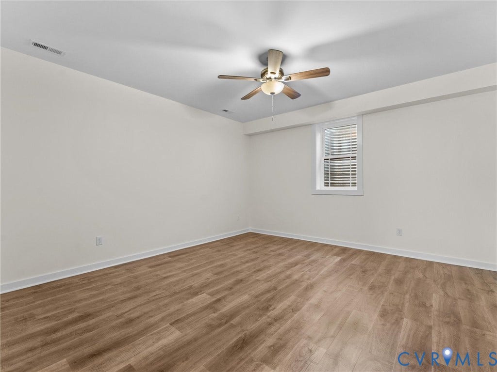 7705 Three Notch Road, Louisa, VA 23093 7705 Three Notch Road, Louisa, VA 23093