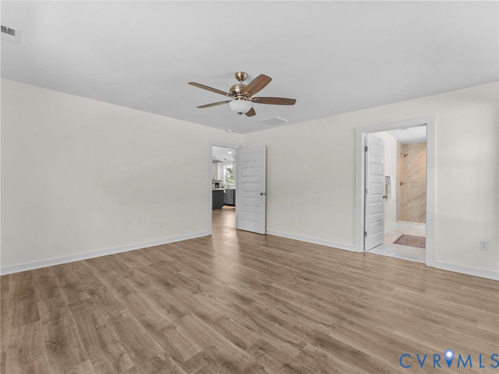 7705 Three Notch Road, Louisa, VA 23093 7705 Three Notch Road, Louisa, VA 23093