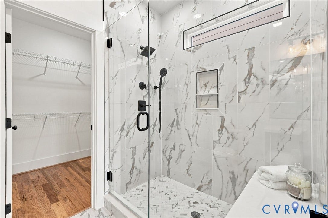 905 N 36th Street, Church Hill, Richmond, VA 23223 905 N 36th Street, Church Hill, Richmond, VA 23223