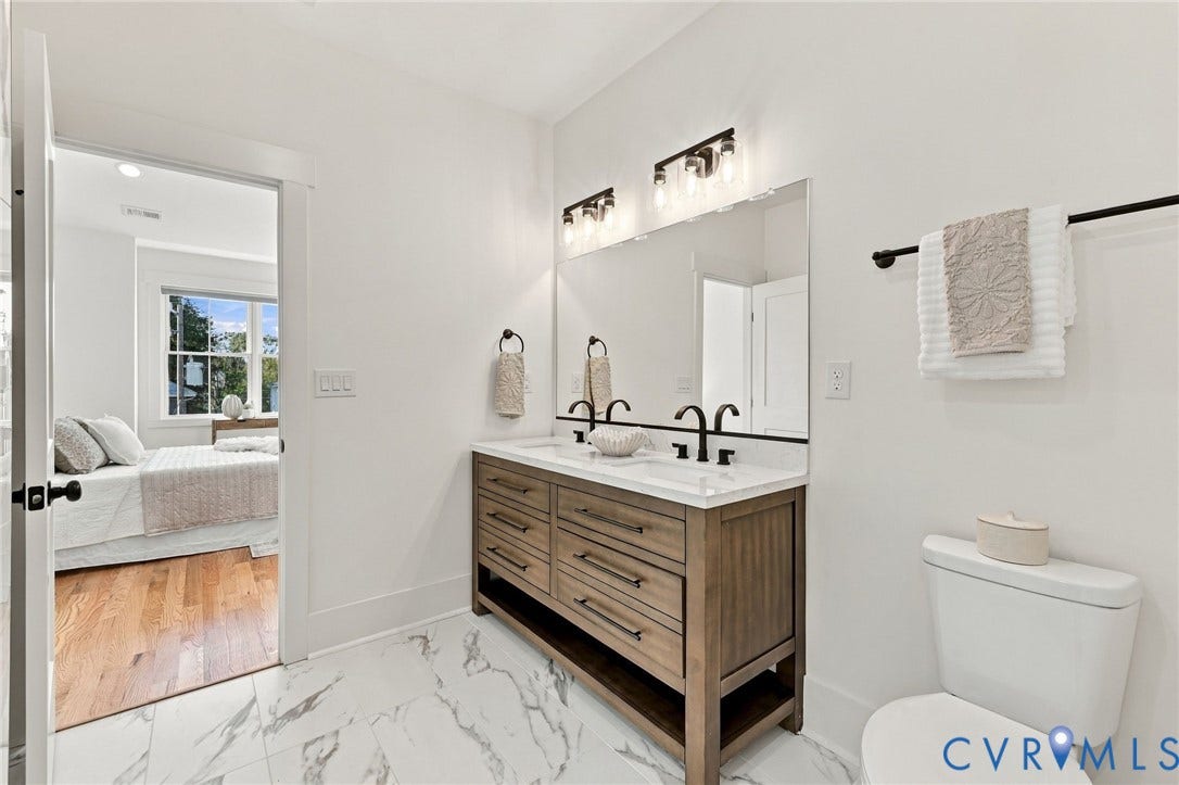 905 N 36th Street, Church Hill, Richmond, VA 23223 905 N 36th Street, Church Hill, Richmond, VA 23223