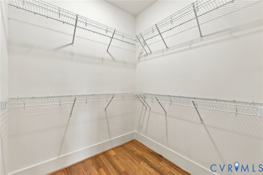 905 N 36th Street, Church Hill, Richmond, VA 23223 905 N 36th Street, Church Hill, Richmond, VA 23223