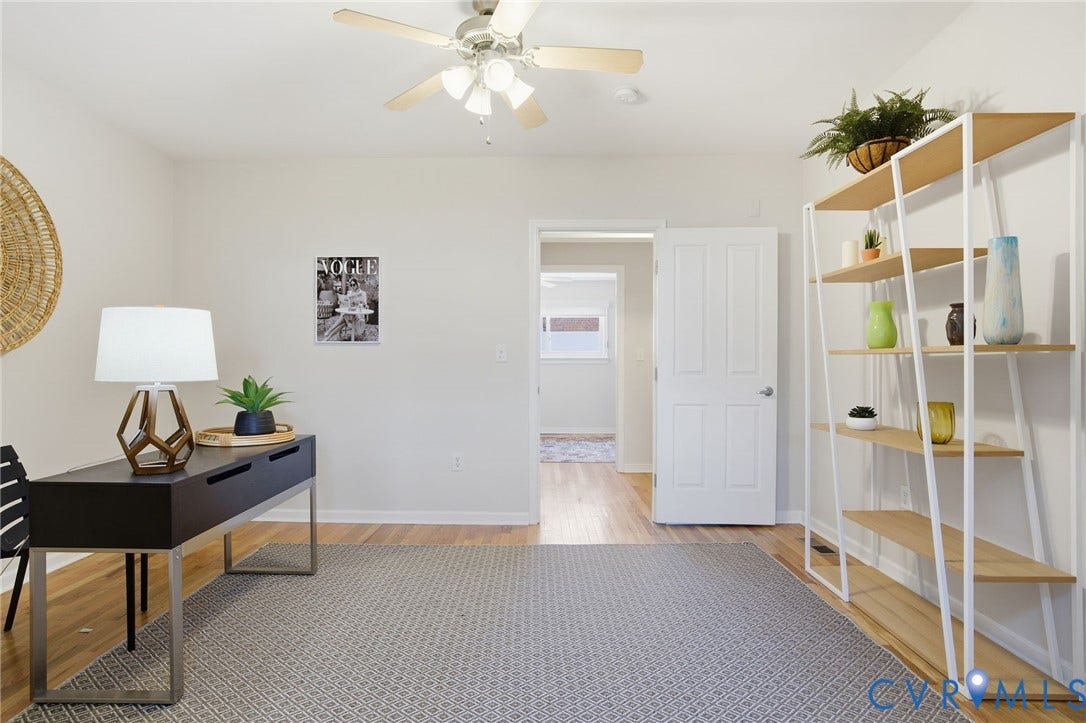 1716 Summit Avenue, #21, Scott's Addition, Richmond, VA 23230 1716 Summit Avenue, #21, Scott's Addition, Richmond, VA 23230