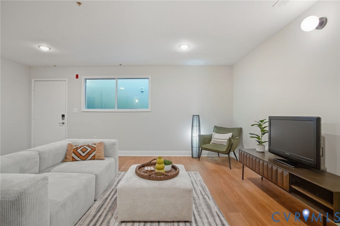 1716 Summit Avenue, #21, Scott's Addition, Richmond, VA 23230 1716 Summit Avenue, #21, Scott's Addition, Richmond, VA 23230