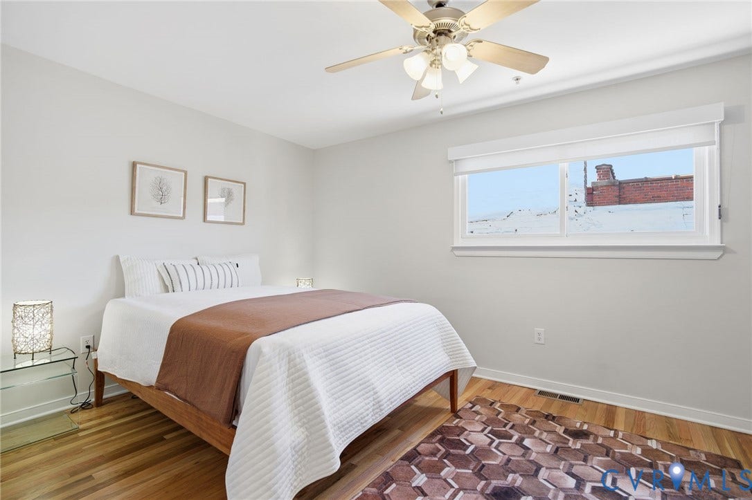 1716 Summit Avenue, #21, Scott's Addition, Richmond, VA 23230 1716 Summit Avenue, #21, Scott's Addition, Richmond, VA 23230