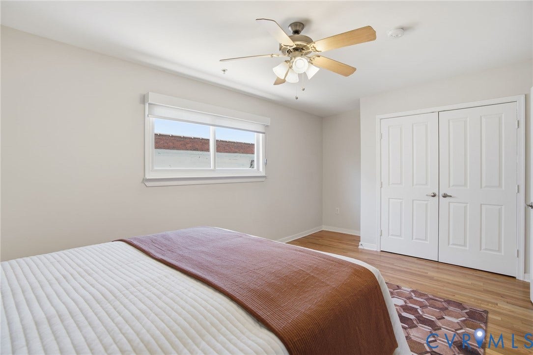 1716 Summit Avenue, #21, Scott's Addition, Richmond, VA 23230 1716 Summit Avenue, #21, Scott's Addition, Richmond, VA 23230
