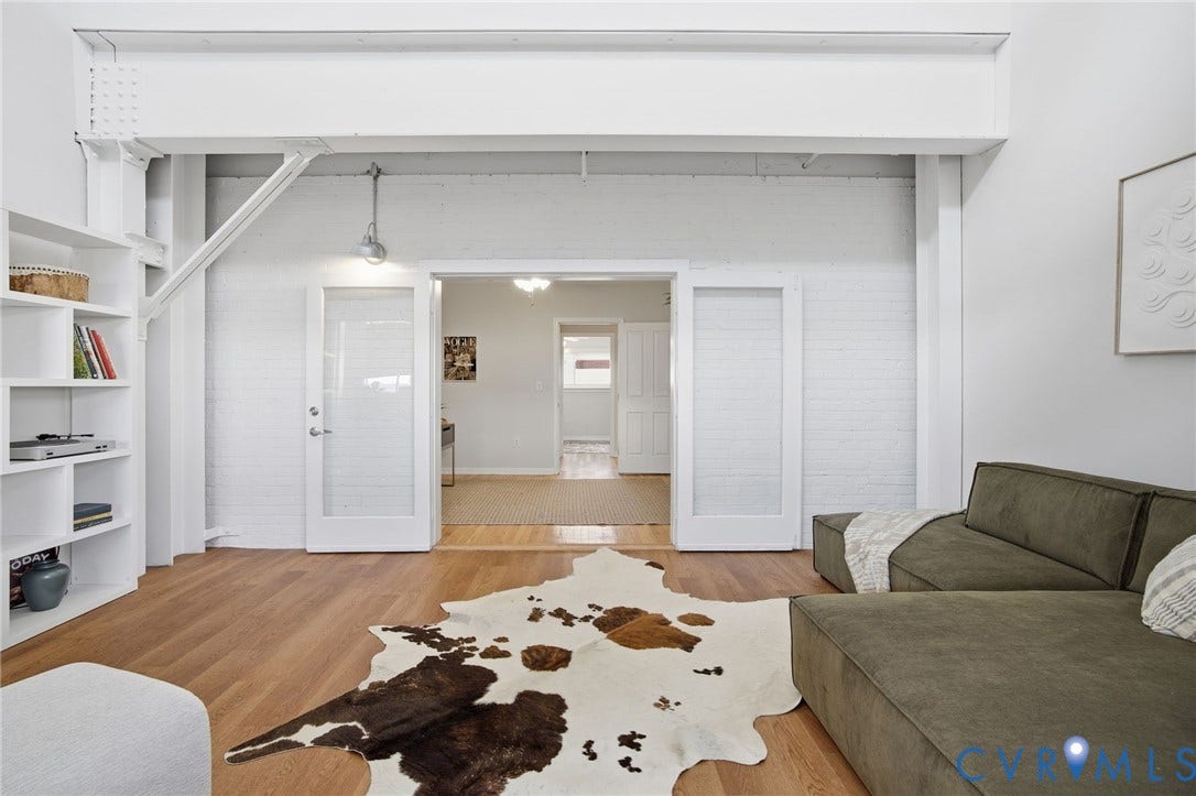1716 Summit Avenue, #21, Scott's Addition, Richmond, VA 23230 1716 Summit Avenue, #21, Scott's Addition, Richmond, VA 23230
