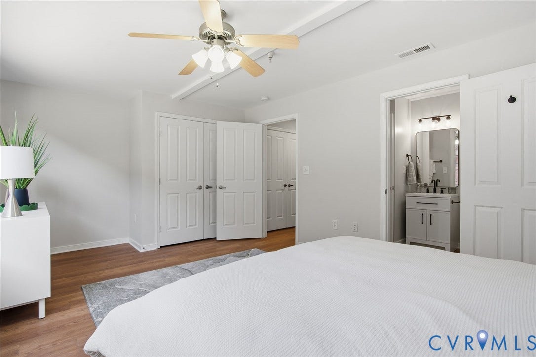 1716 Summit Avenue, #21, Scott's Addition, Richmond, VA 23230 1716 Summit Avenue, #21, Scott's Addition, Richmond, VA 23230