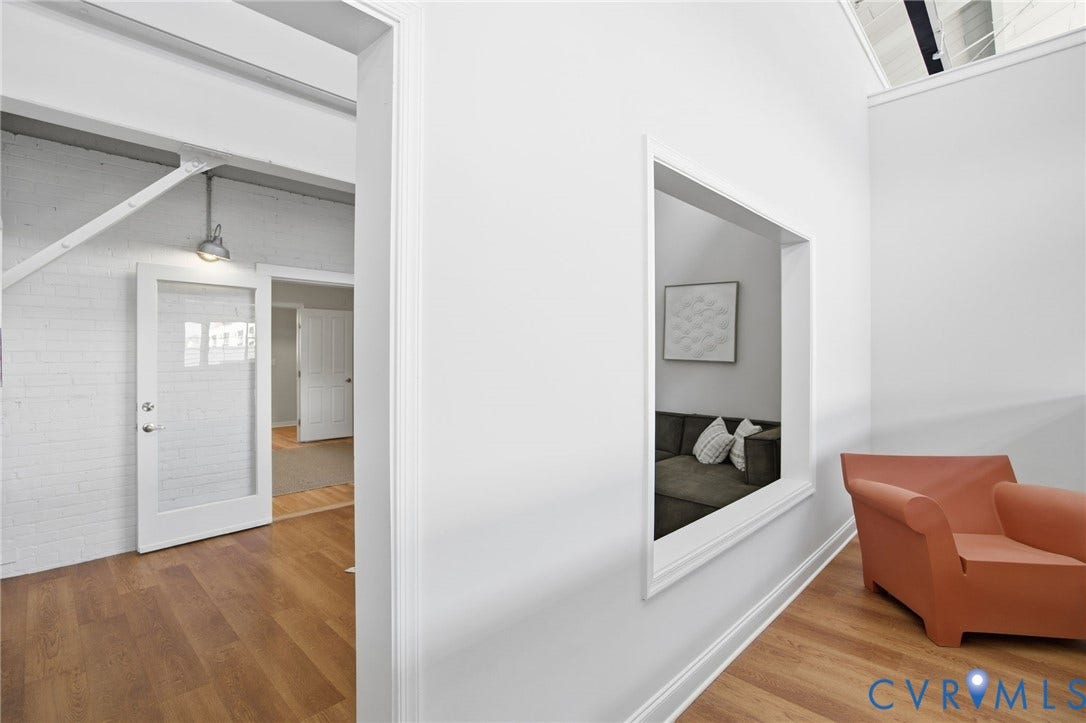 1716 Summit Avenue, #21, Scott's Addition, Richmond, VA 23230 1716 Summit Avenue, #21, Scott's Addition, Richmond, VA 23230