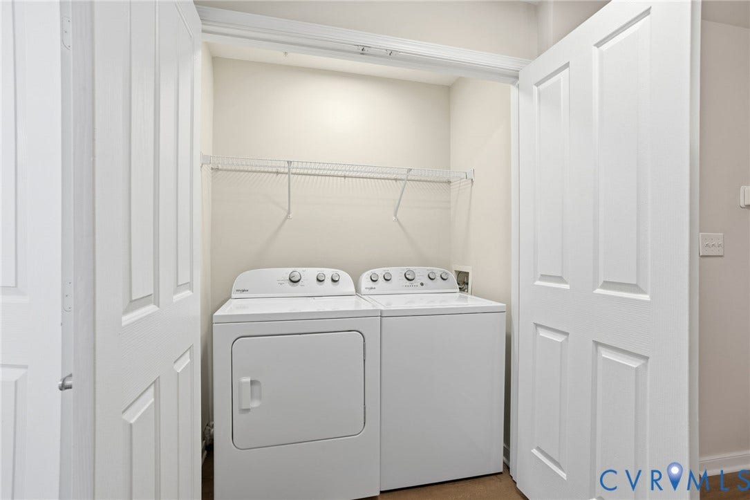 1716 Summit Avenue, #21, Scott's Addition, Richmond, VA 23230 1716 Summit Avenue, #21, Scott's Addition, Richmond, VA 23230