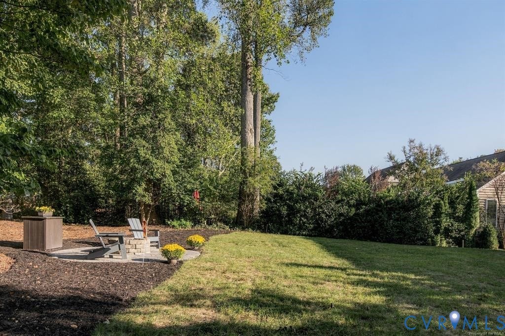 3048 Ridge Drive, Laurel Ridge, Toano, VA 23168 3048 Ridge Drive, Laurel Ridge, Toano, VA 23168
