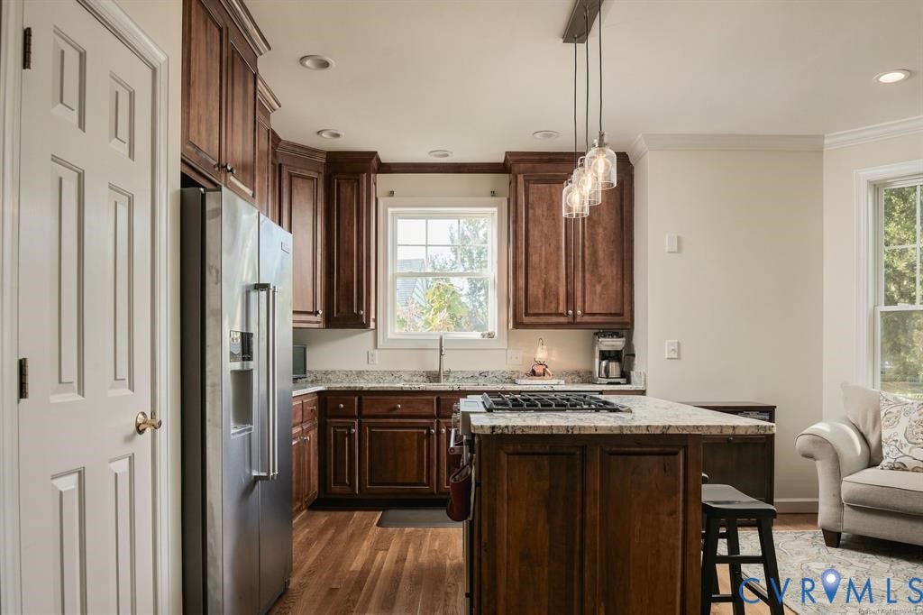 3048 Ridge Drive, Laurel Ridge, Toano, VA 23168 3048 Ridge Drive, Laurel Ridge, Toano, VA 23168