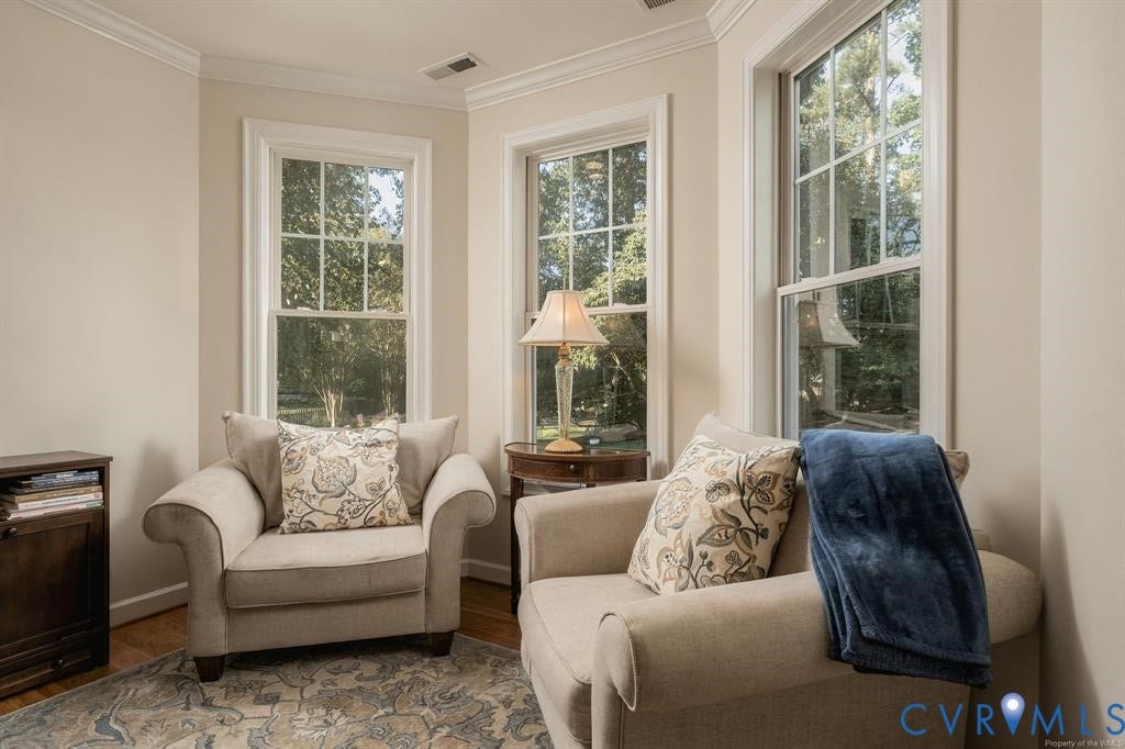 3048 Ridge Drive, Laurel Ridge, Toano, VA 23168 3048 Ridge Drive, Laurel Ridge, Toano, VA 23168