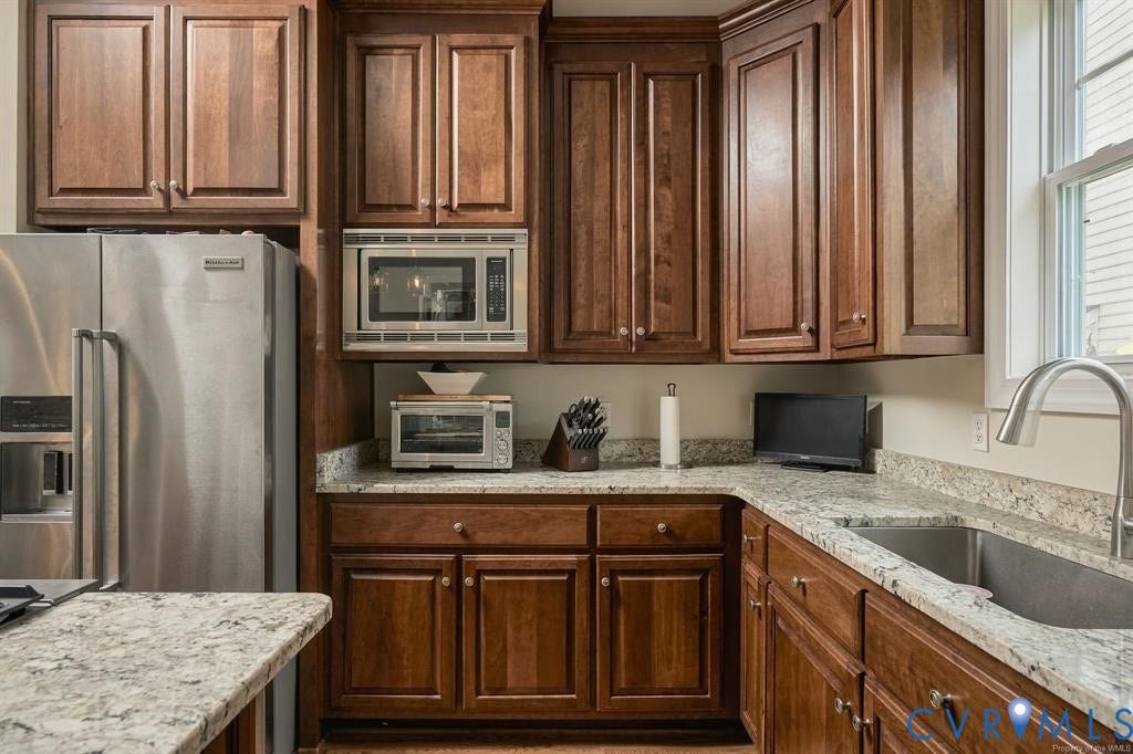 3048 Ridge Drive, Laurel Ridge, Toano, VA 23168 3048 Ridge Drive, Laurel Ridge, Toano, VA 23168