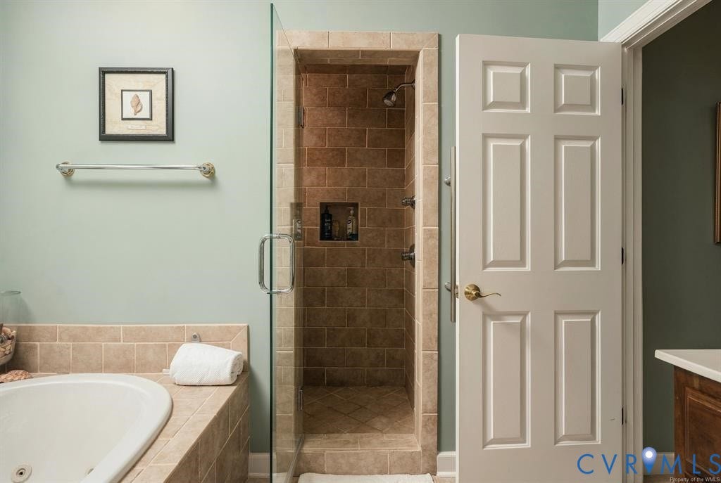 3048 Ridge Drive, Laurel Ridge, Toano, VA 23168 3048 Ridge Drive, Laurel Ridge, Toano, VA 23168