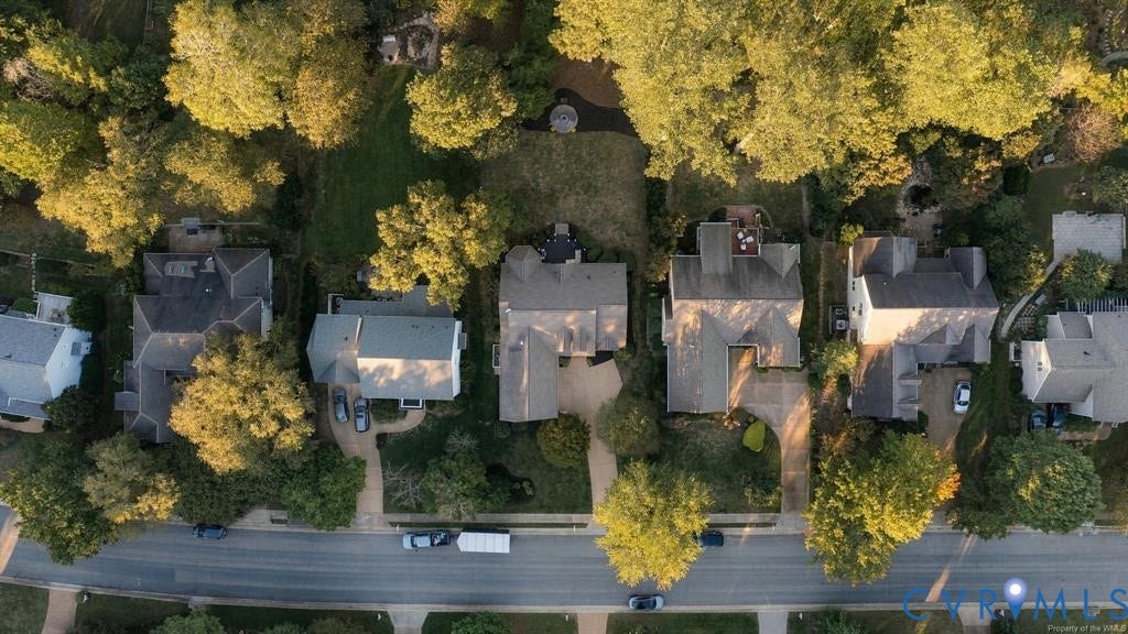 3048 Ridge Drive, Laurel Ridge, Toano, VA 23168 3048 Ridge Drive, Laurel Ridge, Toano, VA 23168