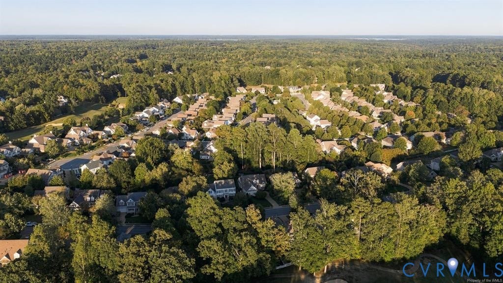 3048 Ridge Drive, Laurel Ridge, Toano, VA 23168 3048 Ridge Drive, Laurel Ridge, Toano, VA 23168
