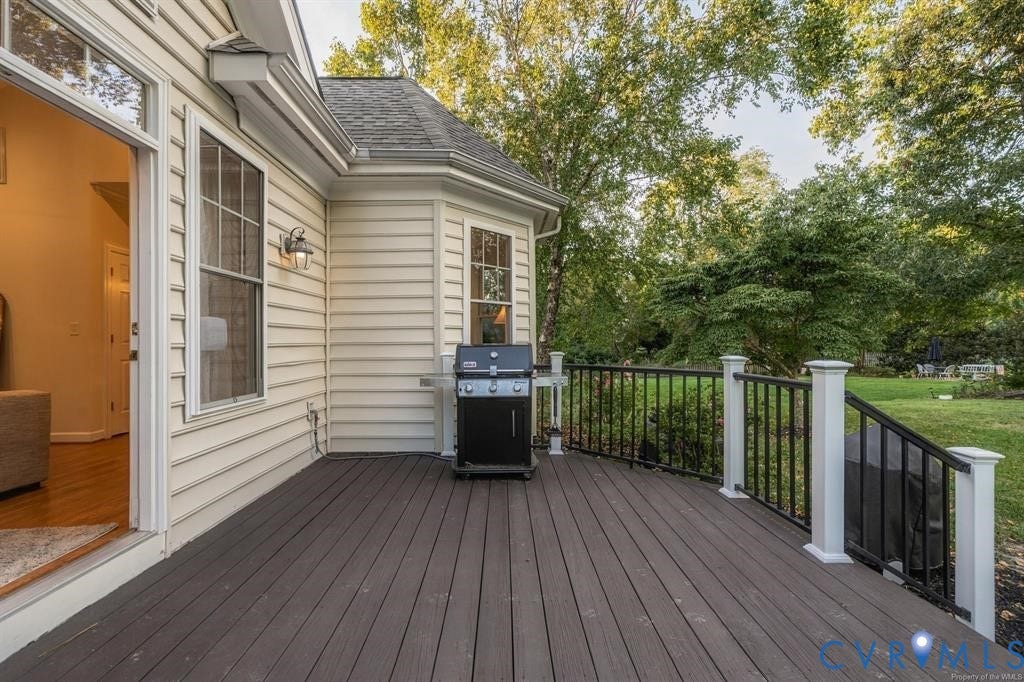 3048 Ridge Drive, Laurel Ridge, Toano, VA 23168 3048 Ridge Drive, Laurel Ridge, Toano, VA 23168