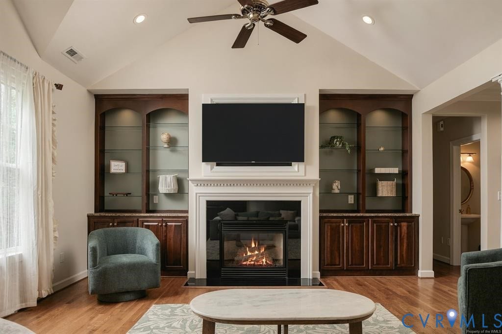 3048 Ridge Drive, Laurel Ridge, Toano, VA 23168 3048 Ridge Drive, Laurel Ridge, Toano, VA 23168