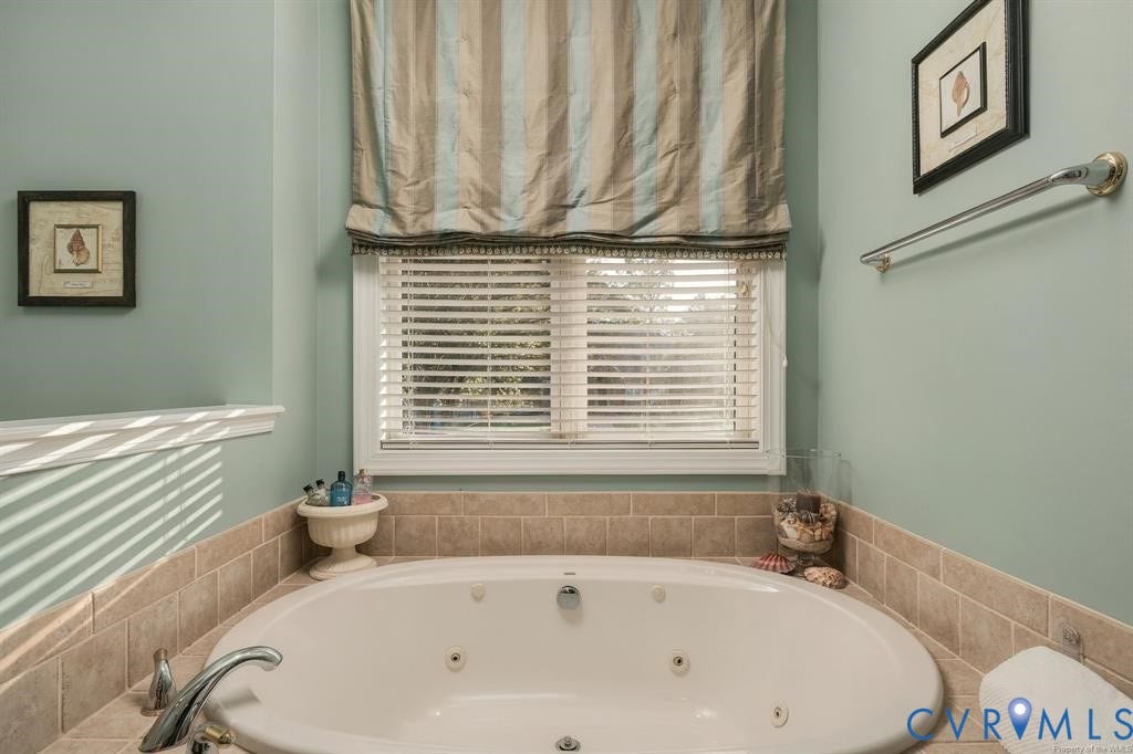 3048 Ridge Drive, Laurel Ridge, Toano, VA 23168 3048 Ridge Drive, Laurel Ridge, Toano, VA 23168