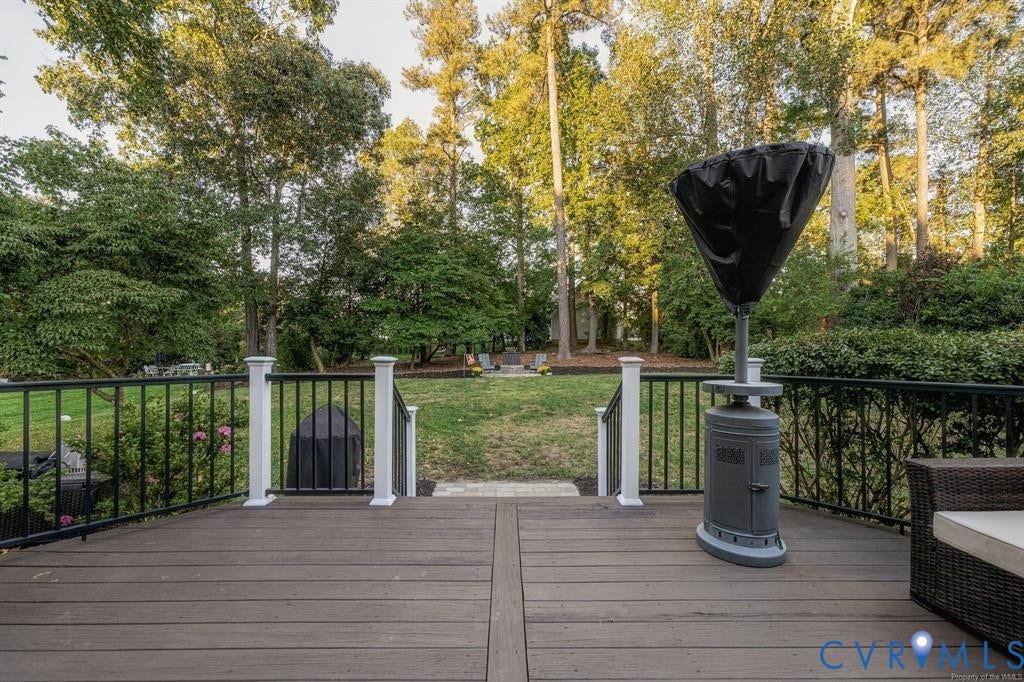 3048 Ridge Drive, Laurel Ridge, Toano, VA 23168 3048 Ridge Drive, Laurel Ridge, Toano, VA 23168