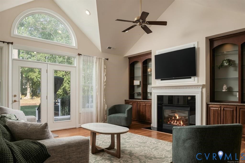 3048 Ridge Drive, Laurel Ridge, Toano, VA 23168 3048 Ridge Drive, Laurel Ridge, Toano, VA 23168