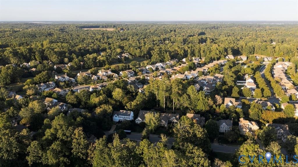 3048 Ridge Drive, Laurel Ridge, Toano, VA 23168 3048 Ridge Drive, Laurel Ridge, Toano, VA 23168