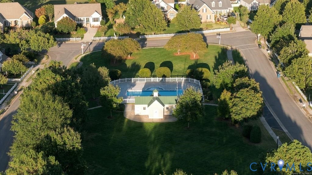 3048 Ridge Drive, Laurel Ridge, Toano, VA 23168 3048 Ridge Drive, Laurel Ridge, Toano, VA 23168