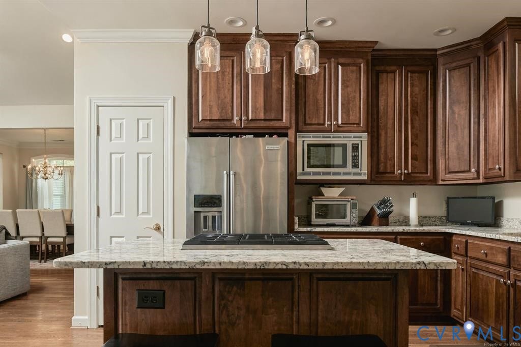 3048 Ridge Drive, Laurel Ridge, Toano, VA 23168 3048 Ridge Drive, Laurel Ridge, Toano, VA 23168