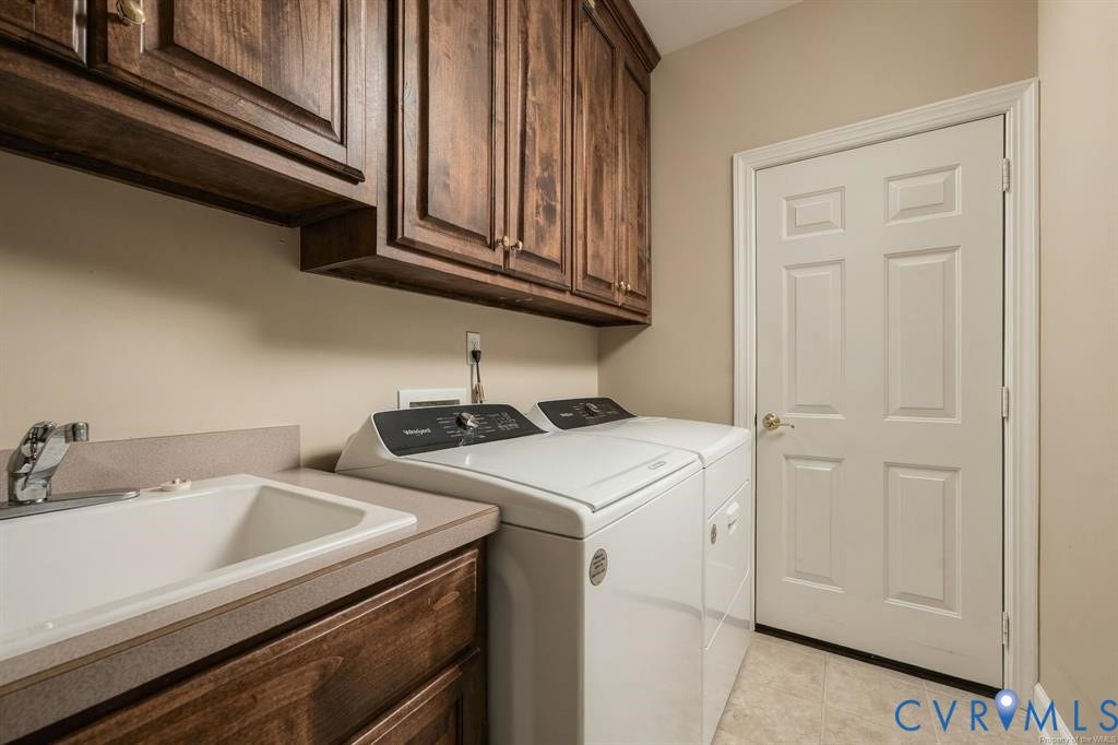 3048 Ridge Drive, Laurel Ridge, Toano, VA 23168 3048 Ridge Drive, Laurel Ridge, Toano, VA 23168