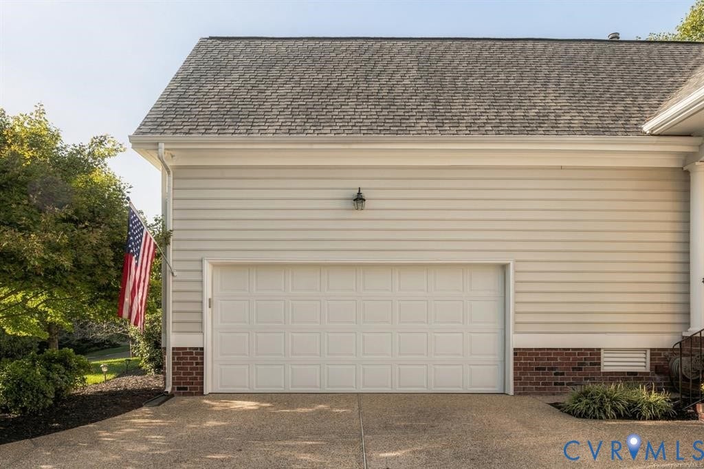3048 Ridge Drive, Laurel Ridge, Toano, VA 23168 3048 Ridge Drive, Laurel Ridge, Toano, VA 23168