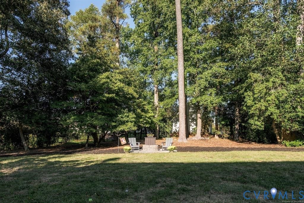 3048 Ridge Drive, Laurel Ridge, Toano, VA 23168 3048 Ridge Drive, Laurel Ridge, Toano, VA 23168