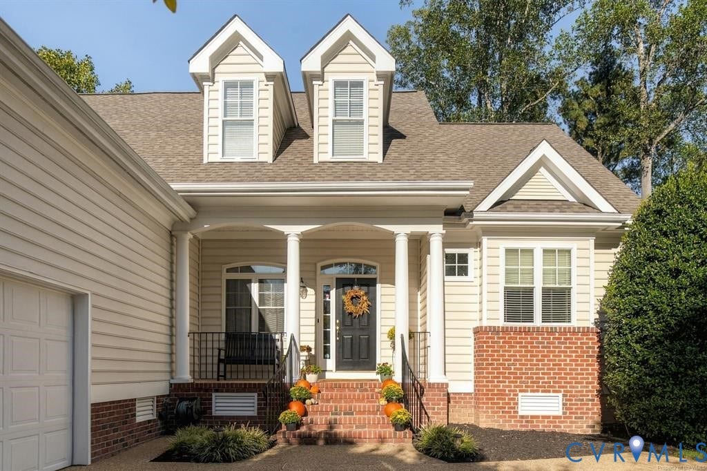 3048 Ridge Drive, Laurel Ridge, Toano, VA 23168 3048 Ridge Drive, Laurel Ridge, Toano, VA 23168