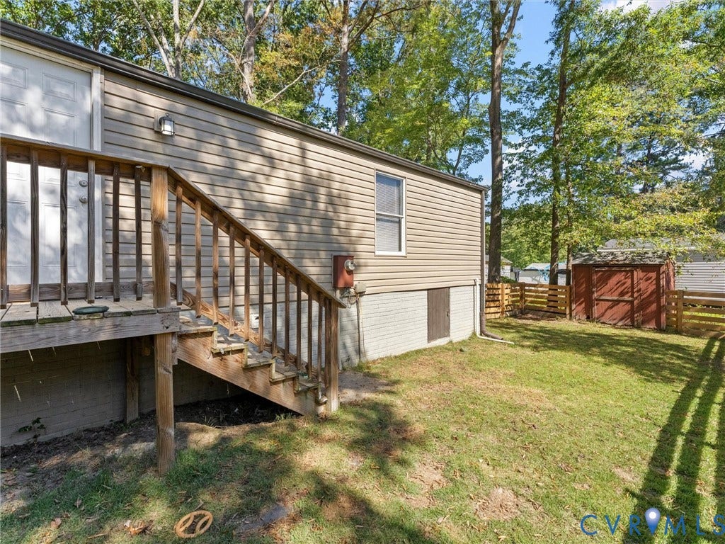 17009 Lansmill Drive, South Chesterfield, VA 23834 17009 Lansmill Drive, South Chesterfield, VA 23834