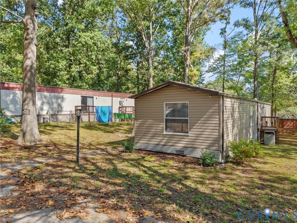 17009 Lansmill Drive, South Chesterfield, VA 23834 Additional content