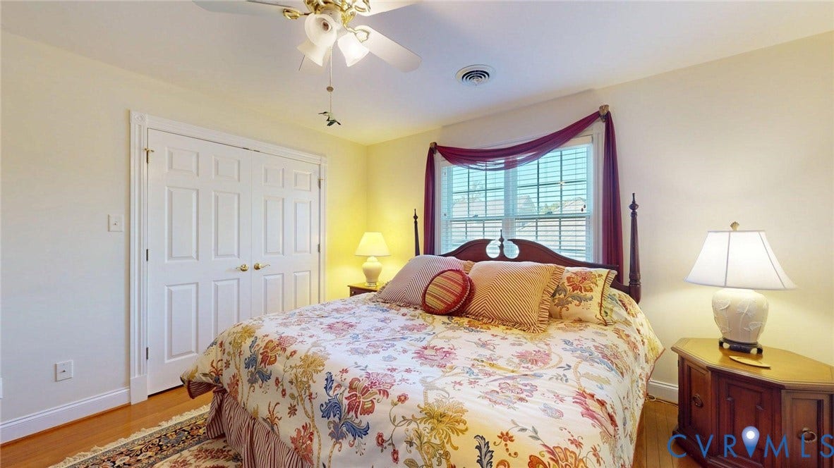 9063 Amberhill Loop, North Chesterfield, VA 23236 9063 Amberhill Loop, North Chesterfield, VA 23236