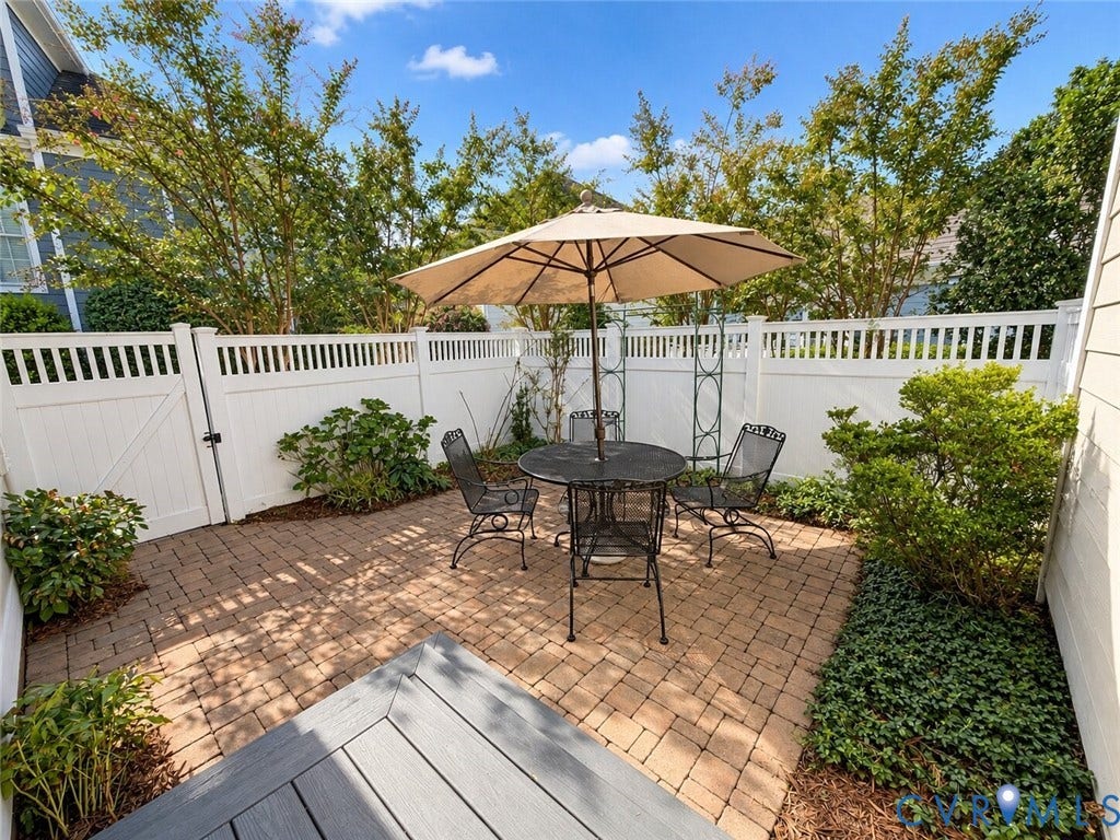 9063 Amberhill Loop, North Chesterfield, VA 23236 9063 Amberhill Loop, North Chesterfield, VA 23236