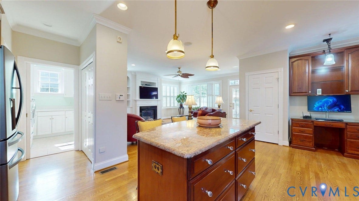 9063 Amberhill Loop, North Chesterfield, VA 23236 9063 Amberhill Loop, North Chesterfield, VA 23236