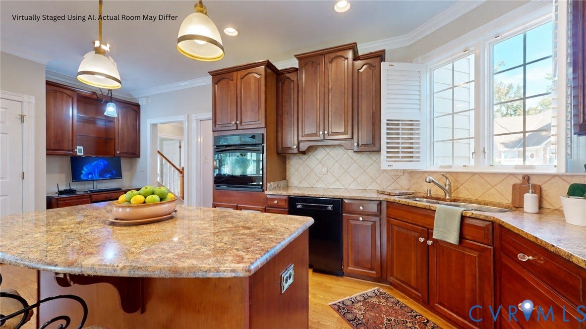 9063 Amberhill Loop, North Chesterfield, VA 23236 9063 Amberhill Loop, North Chesterfield, VA 23236