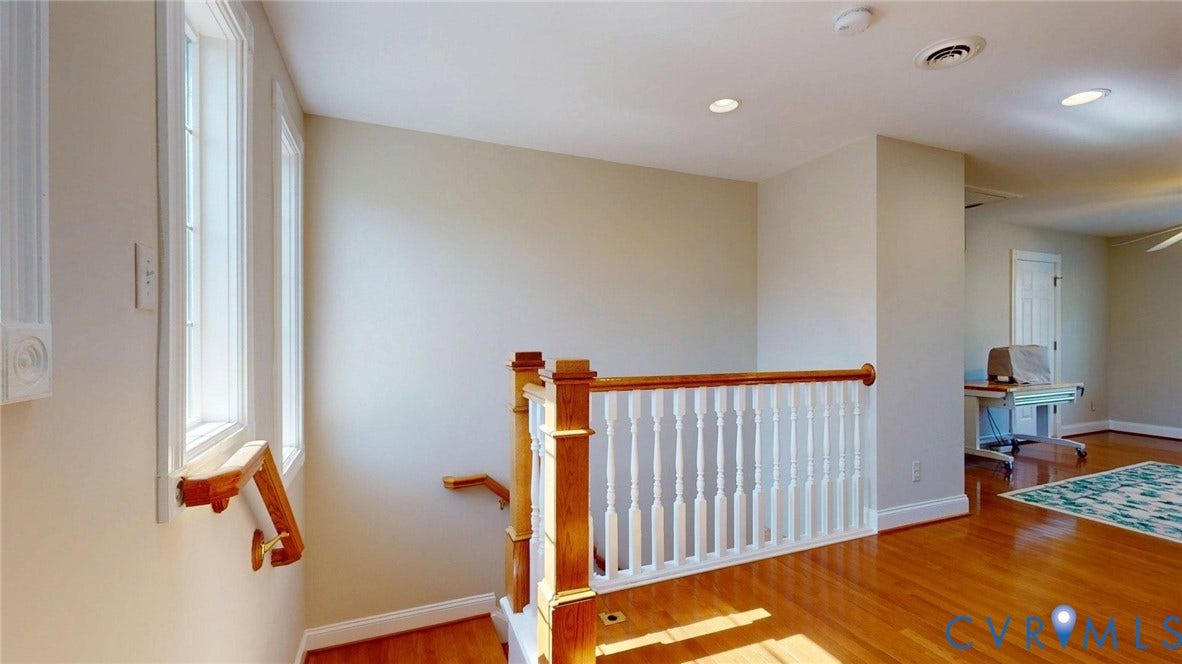 9063 Amberhill Loop, North Chesterfield, VA 23236 9063 Amberhill Loop, North Chesterfield, VA 23236